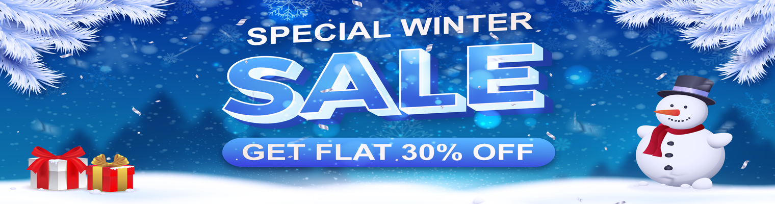 Banner%20Winter%20sale.png