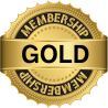 Gold Membership