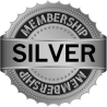 Silver Membership